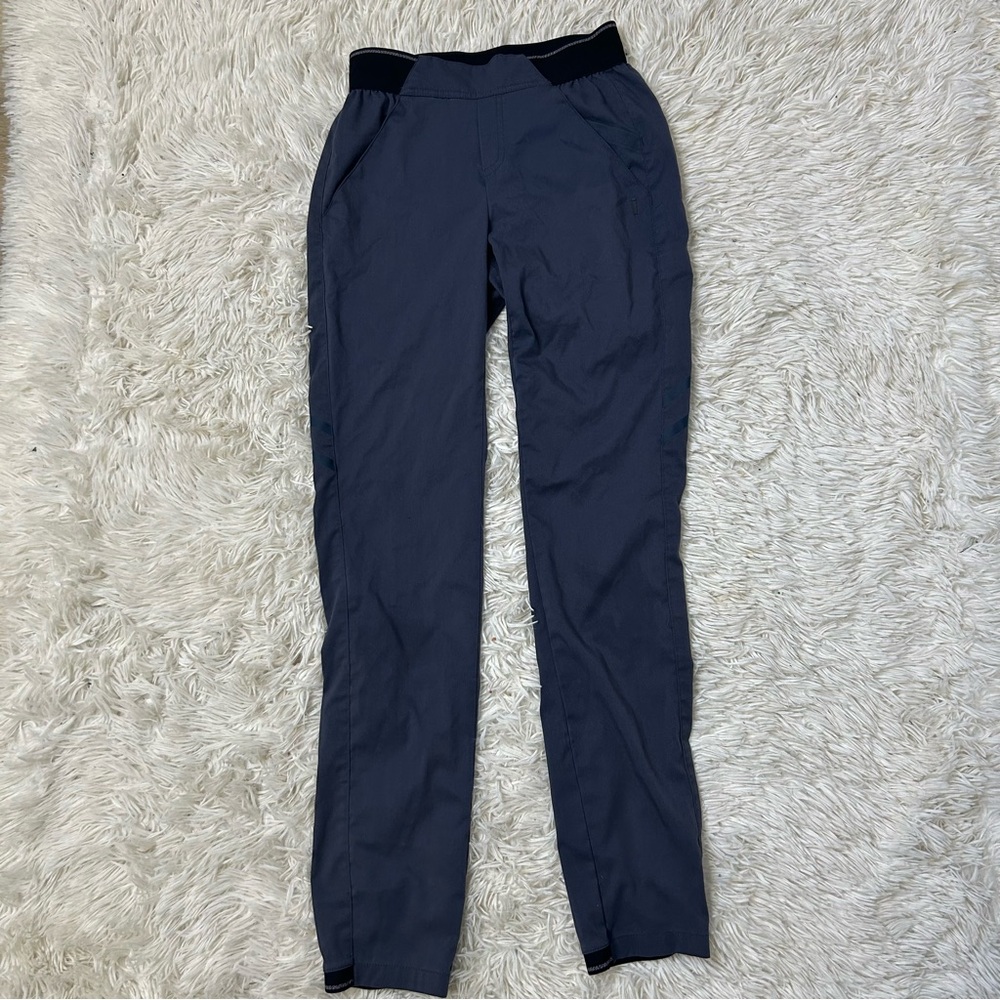◾️Greys Anatomy Scrub Pants